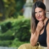 Petra Arula